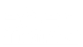 The Eden Alternative
