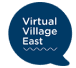 Virtual Village East
